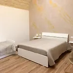 La Casa Di Vale