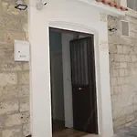 La Casa Di Vale Bari