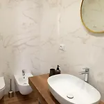 La Casa Di Vale