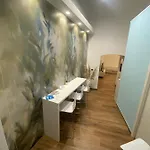 La Casa Di Vale Apartment