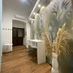 La Casa Di Vale Apartment *